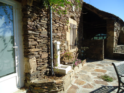 Fontaine Longchamp - fontainesdejardin.com