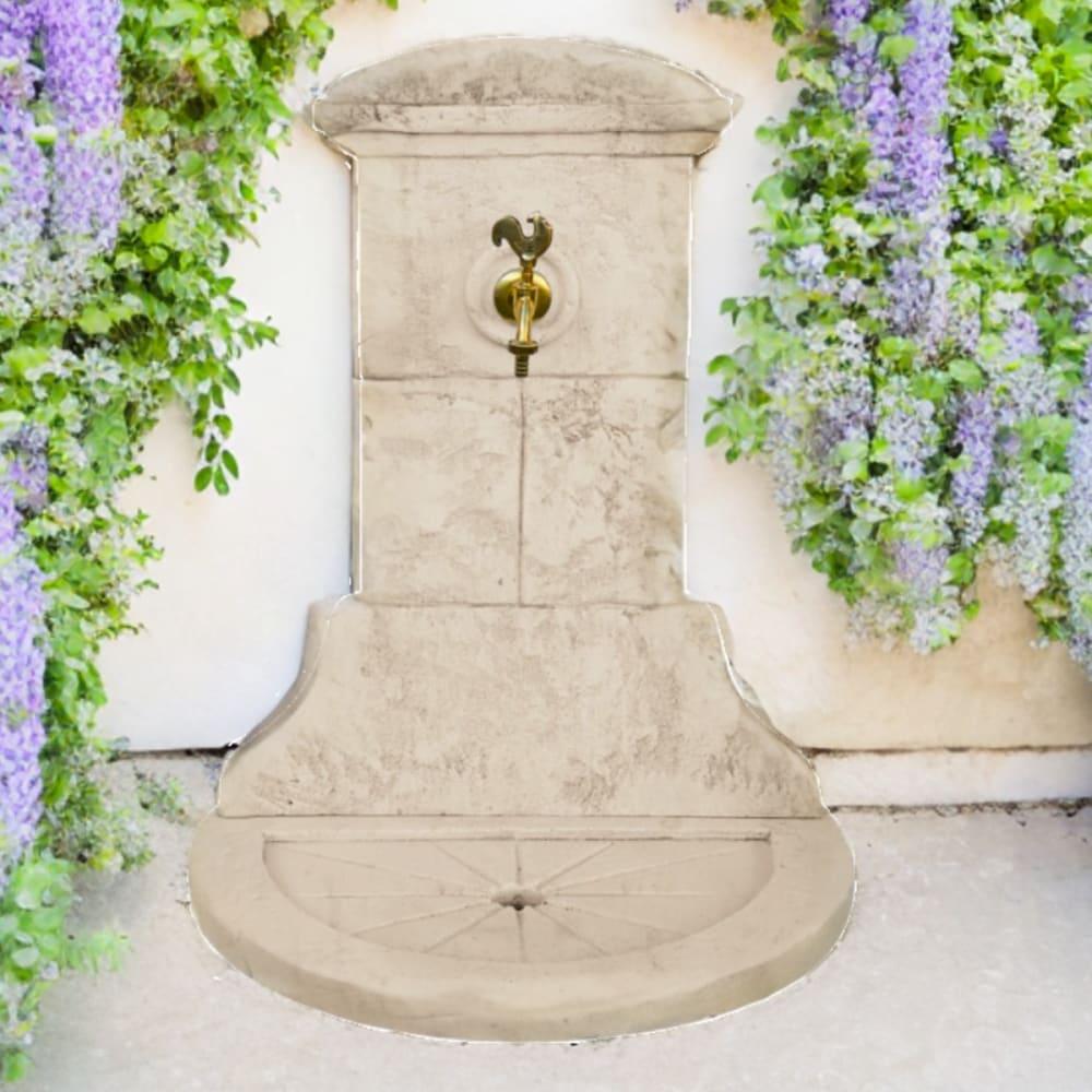 Fontaine Chantilly